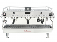 La Marzocco GB5 S AV