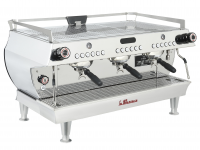 La Marzocco GB5 S AV