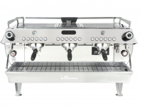 La Marzocco GB5 X AV