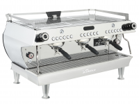 La Marzocco GB5 X AV