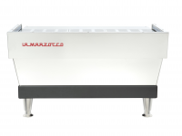 La Marzocco Linea Classic S AV