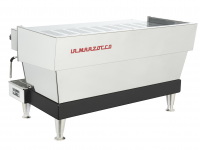 La Marzocco Linea Classic S AV