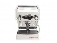 La Marzocco Linea Micra AV