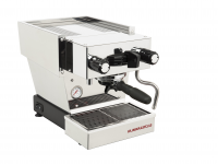 La Marzocco Linea Micra AV