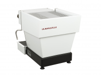 La Marzocco Linea Micra AV