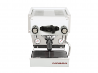 La Marzocco Linea Micra AV