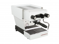 La Marzocco Linea Micra AV