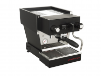 La Marzocco Linea Micra AV