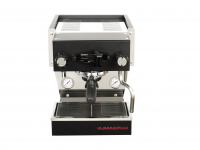 La Marzocco Linea Micra AV