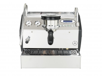 La Marzocco GS3 AV