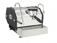 La Marzocco GS3 AV